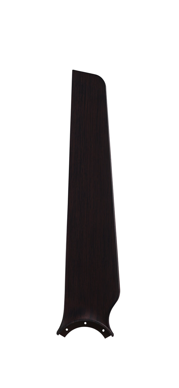 Fanimation-BPW8514-60DWAW image