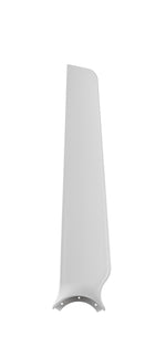 Fanimation-BPW8514-60MWW|MAIN