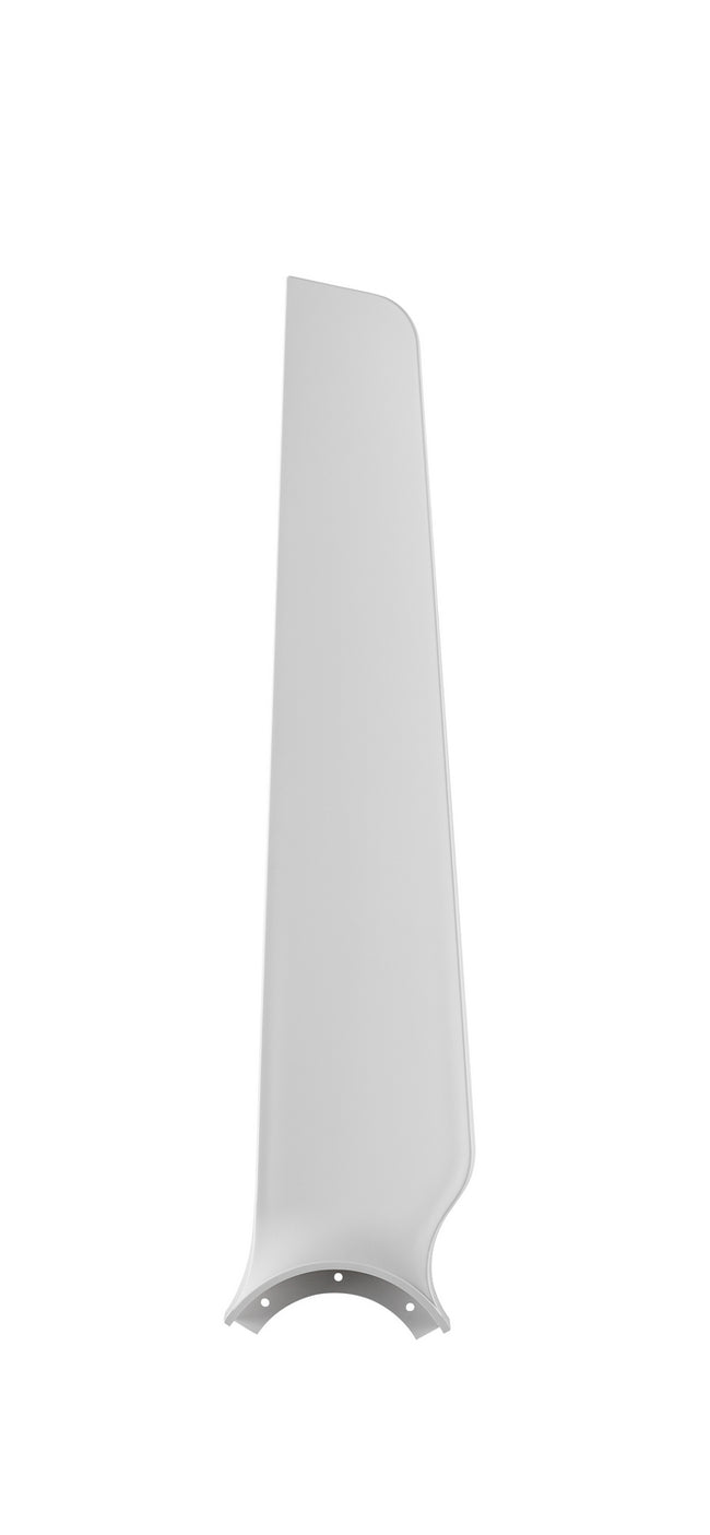 Fanimation-BPW8514-60MWW|MAIN