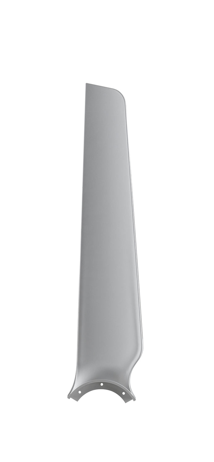 Fanimation-BPW8514-60SLW|MAIN
