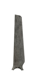Fanimation - BPW8514-60WEW - Blade Set - TriAire Custom - Weathered Wood from Lighting & Bulbs Unlimited in Charlotte, NC