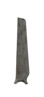Fanimation-BPW8514-60WEW|MAIN