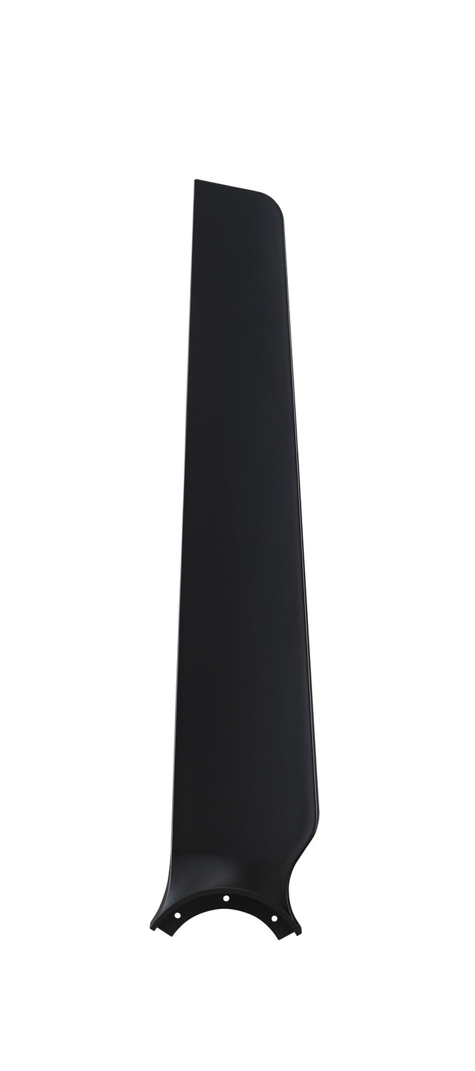 Fanimation-BPW8515-64BLW|MAIN