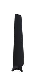 Fanimation-BPW8515-64BLW|MAIN