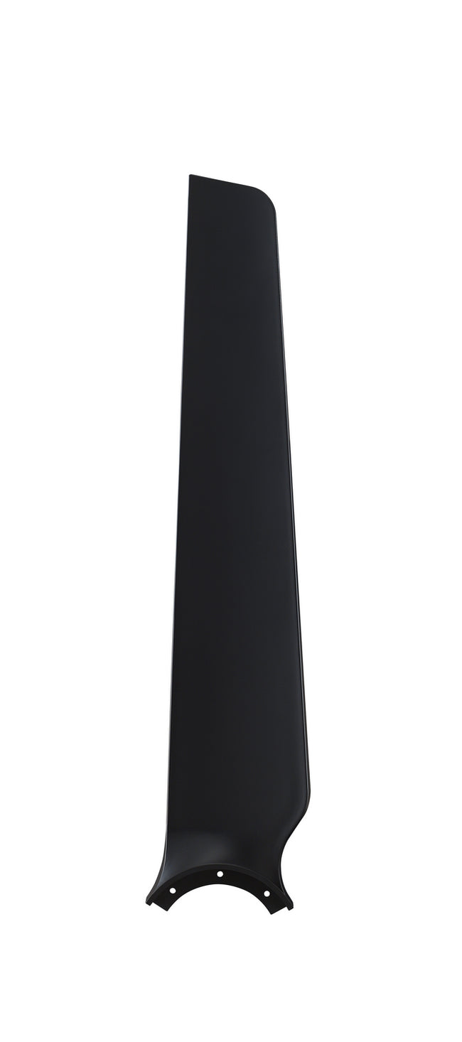 Fanimation-BPW8515-64BLW|MAIN