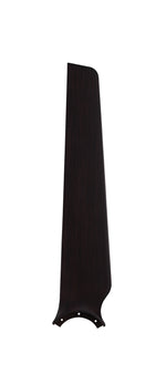 Fanimation-BPW8515-64DWAW|MAIN