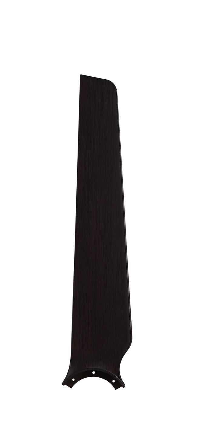 Fanimation-BPW8515-64DWAW|MAIN