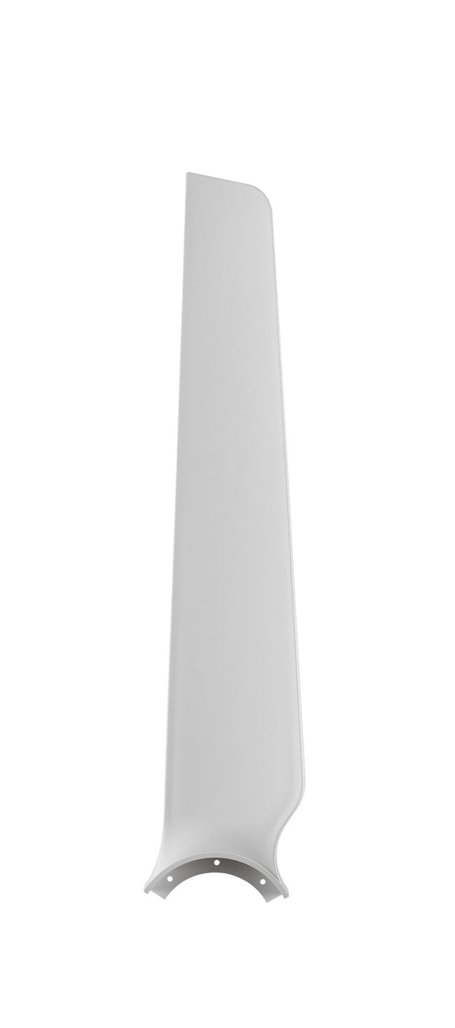 Fanimation-BPW8515-64MWW|MAIN