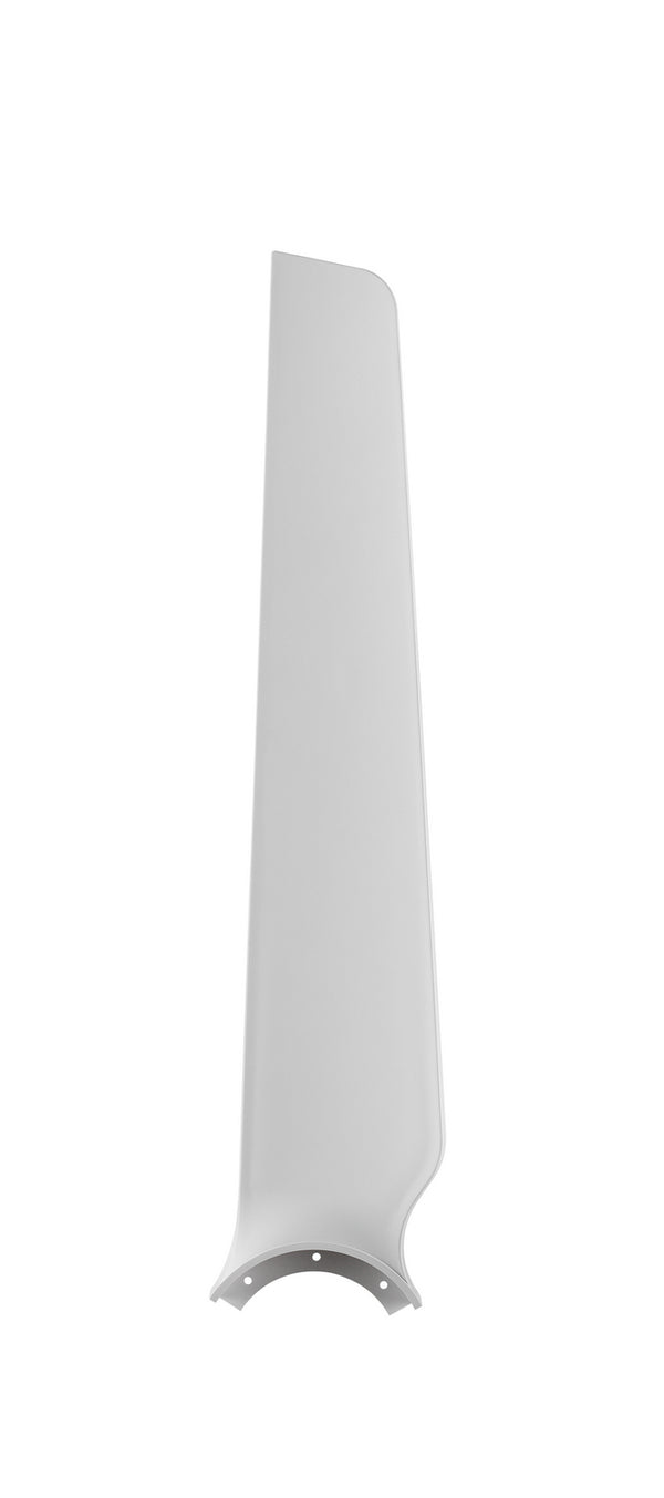 Fanimation-BPW8515-64MWW image