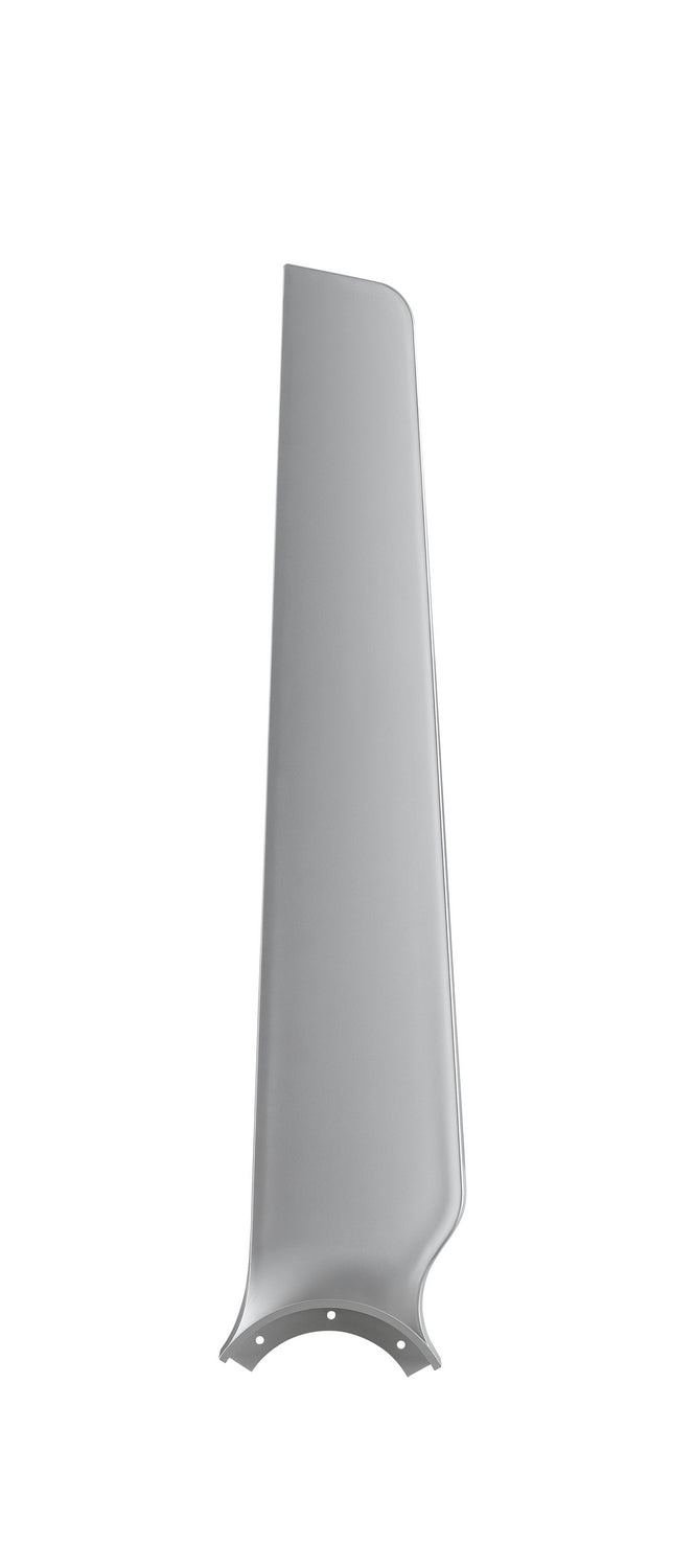 Fanimation-BPW8515-64SLW|MAIN