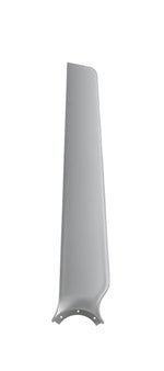 Fanimation-BPW8515-64SLW|MAIN