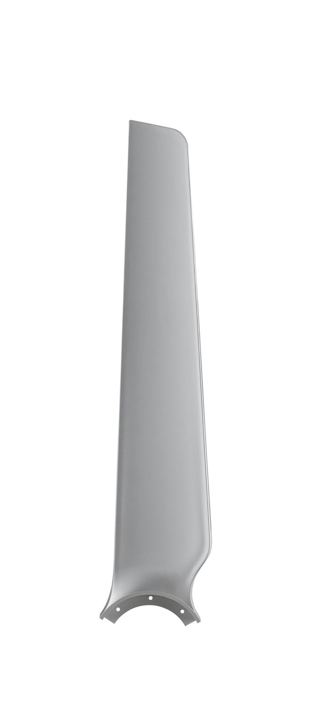 Fanimation-BPW8515-64SLW|MAIN