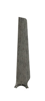 Fanimation-BPW8515-64WEW|MAIN