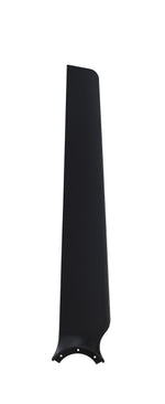 Fanimation-BPW8515-72BLW|MAIN