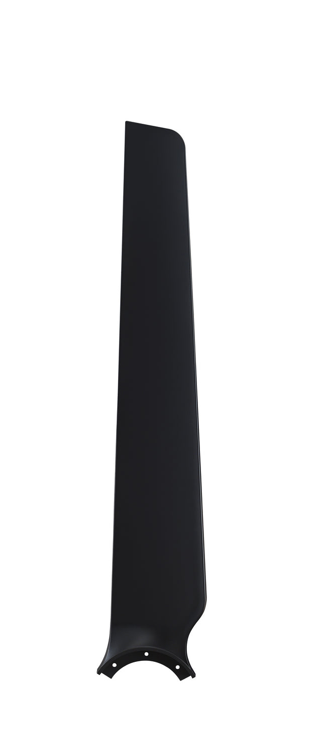 Fanimation-BPW8515-72BLW|MAIN