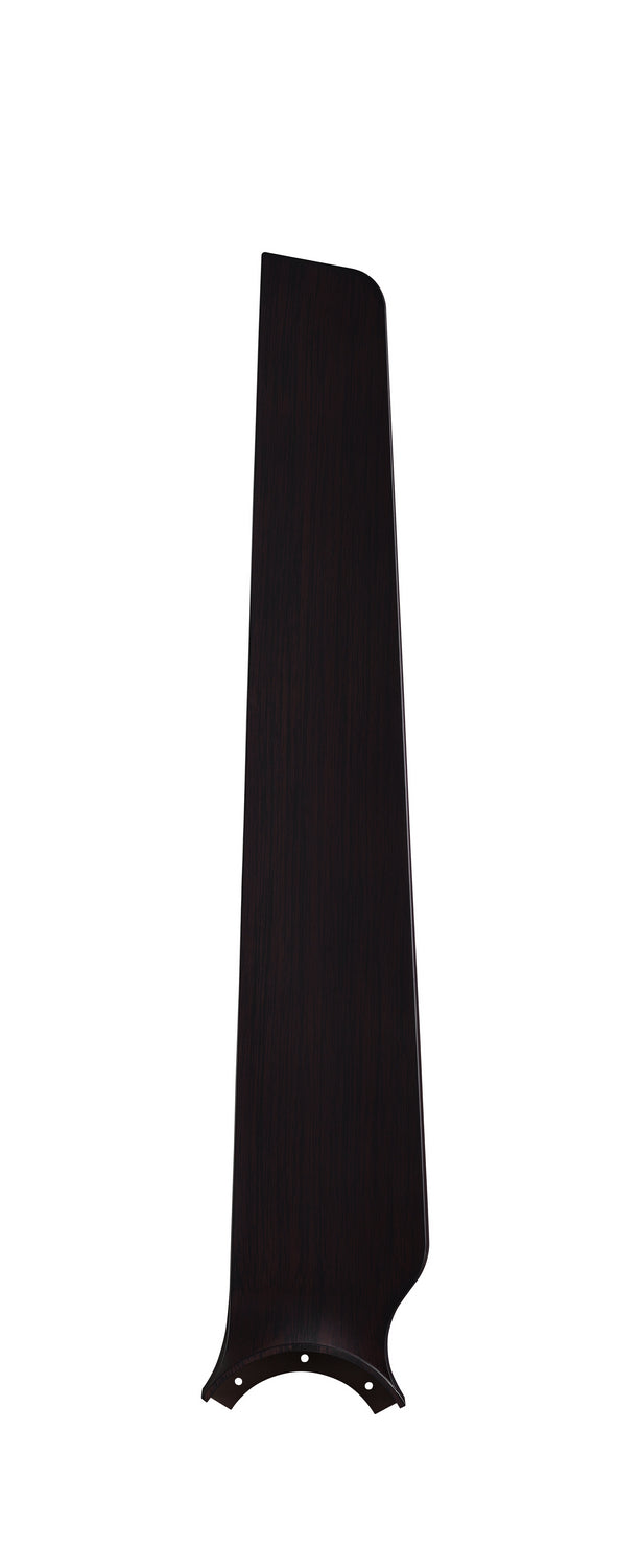 Fanimation-BPW8515-72DWAW|MAIN