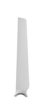 Fanimation-BPW8515-72MWW|MAIN