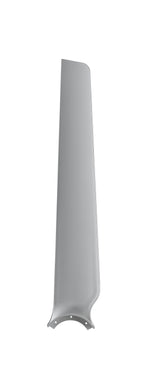 Fanimation-BPW8515-72SLW|MAIN