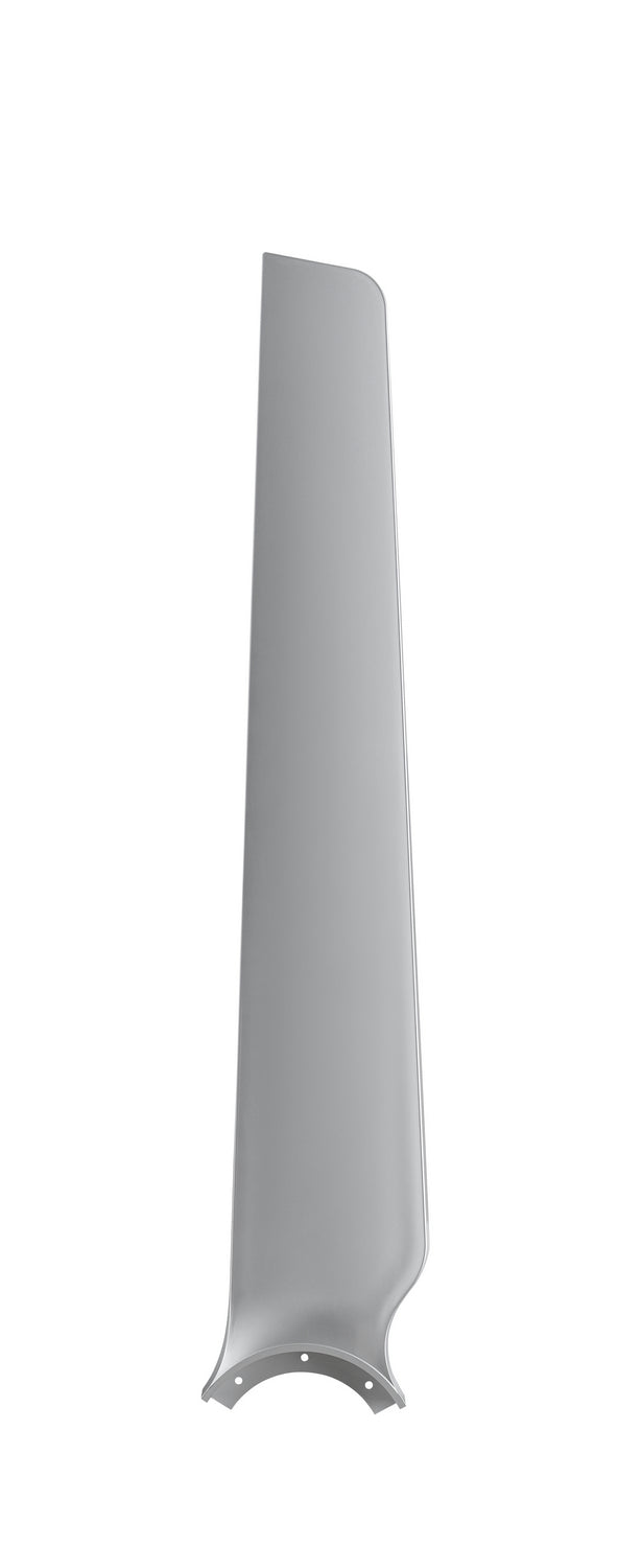 Fanimation-BPW8515-72SLW|MAIN