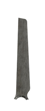 Fanimation-BPW8515-72WEW|MAIN