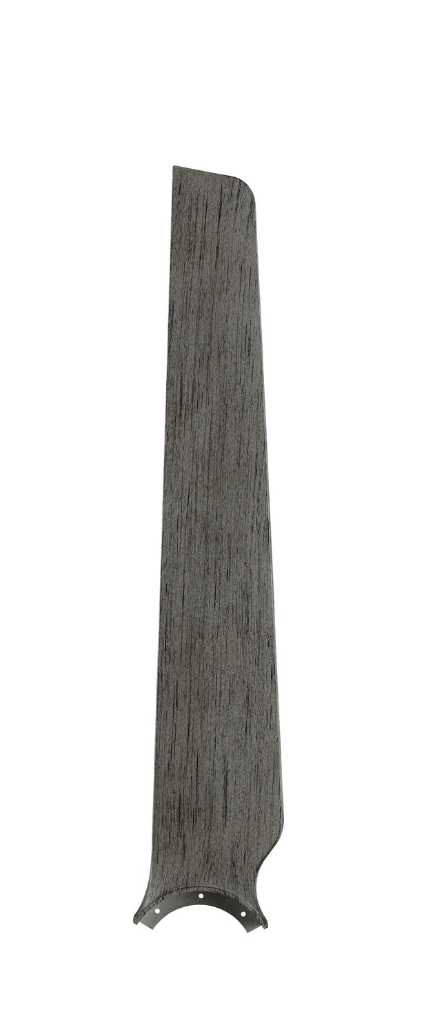Fanimation-BPW8515-72WEW|MAIN