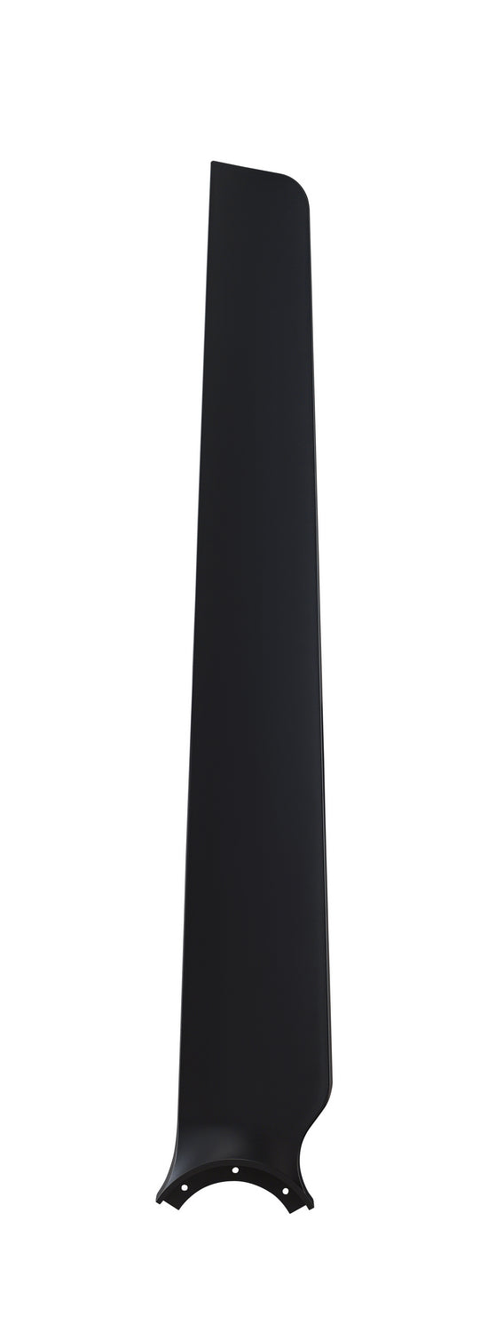 Fanimation-BPW8515-84BLW|MAIN