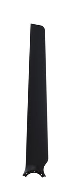 Fanimation-BPW8515-84BLW|MAIN