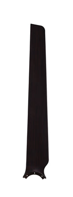 Fanimation-BPW8515-84DWAW|MAIN