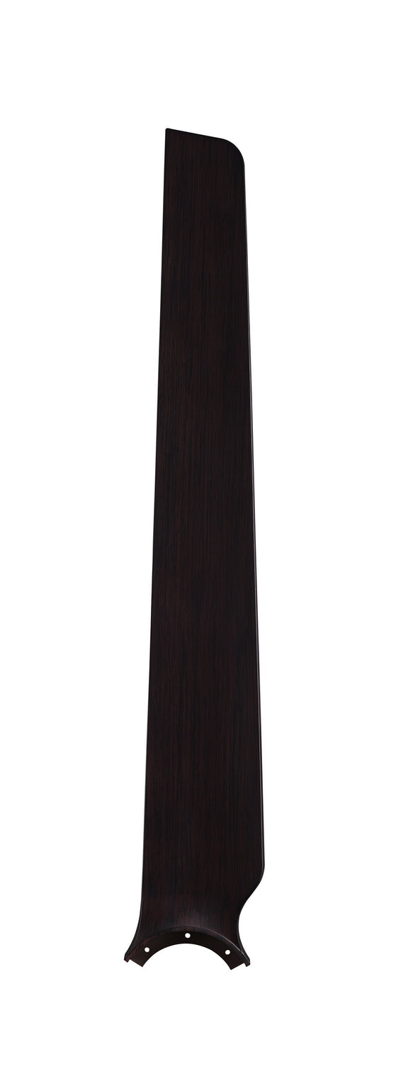 Fanimation-BPW8515-84DWAW|MAIN