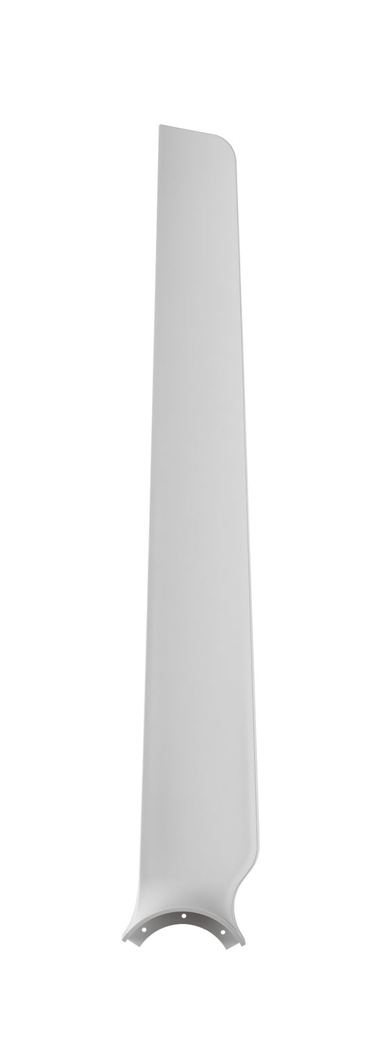 Fanimation-BPW8515-84MWW|MAIN
