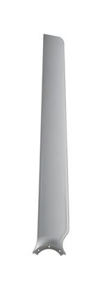 Fanimation-BPW8515-84SLW|MAIN