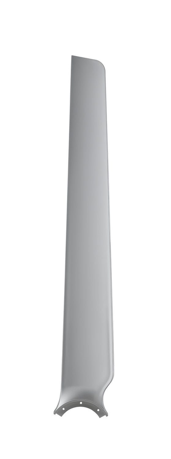 Fanimation-BPW8515-84SLW|MAIN
