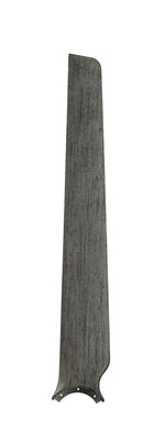 Fanimation-BPW8515-84WEW|MAIN
