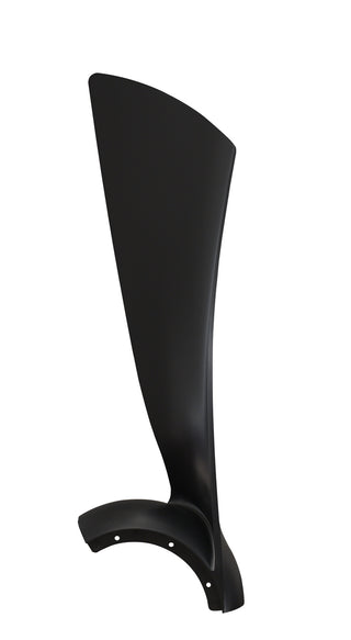 Wrap Custom Outdoor (Damp) Blade Set by Fanimation