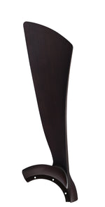 Fanimation-BPW8530-44DWA|MAIN