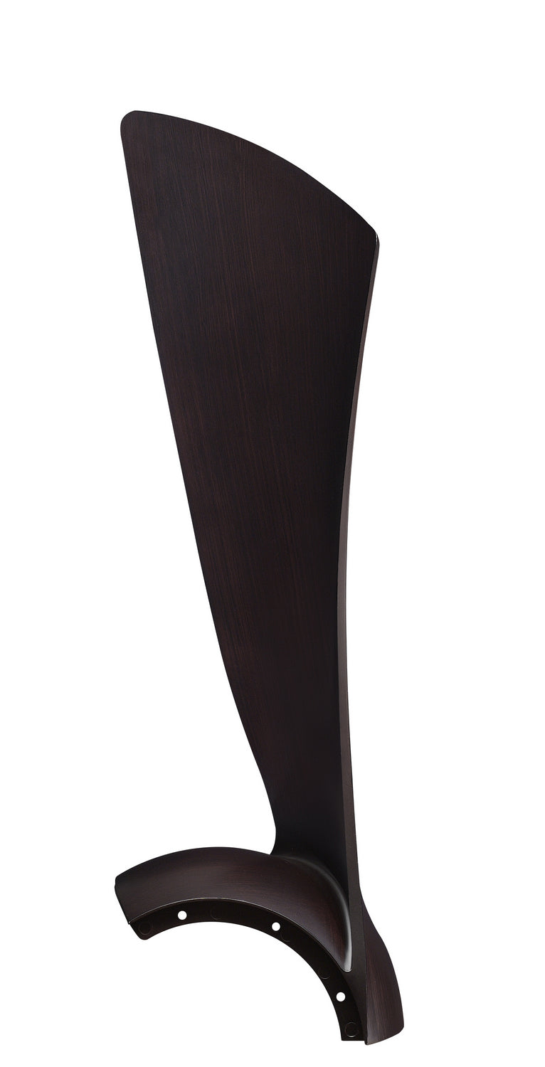 Fanimation-BPW8530-44DWA image