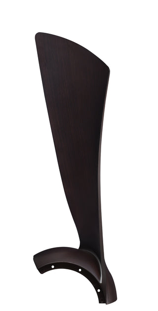 Fanimation-BPW8530-44DWA image