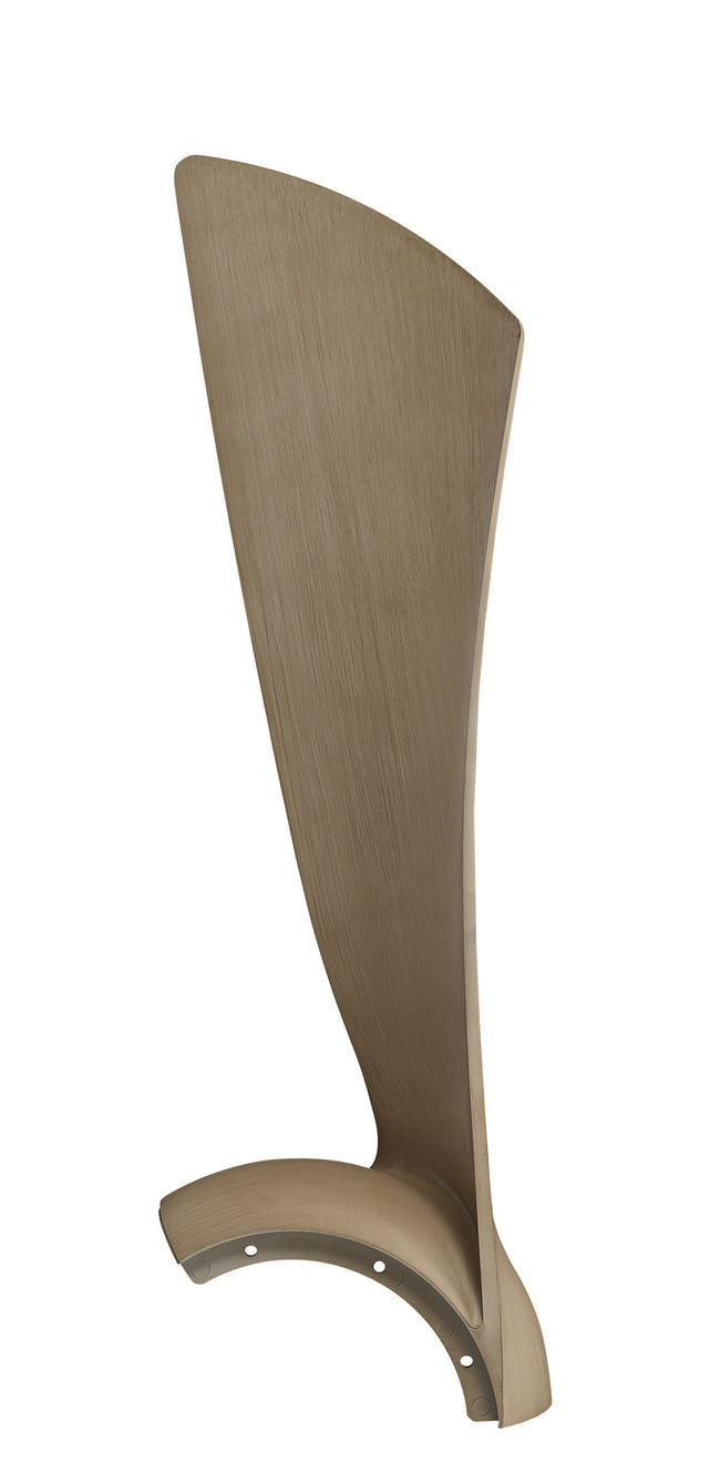 Fanimation-BPW8530-44N|MAIN