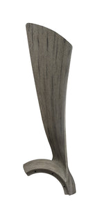Fanimation-BPW8530-44WE|MAIN