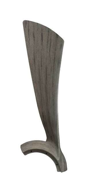 Fanimation-BPW8530-44WE image