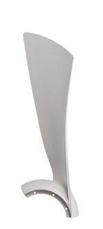 Fanimation-BPW8530-44WW|MAIN