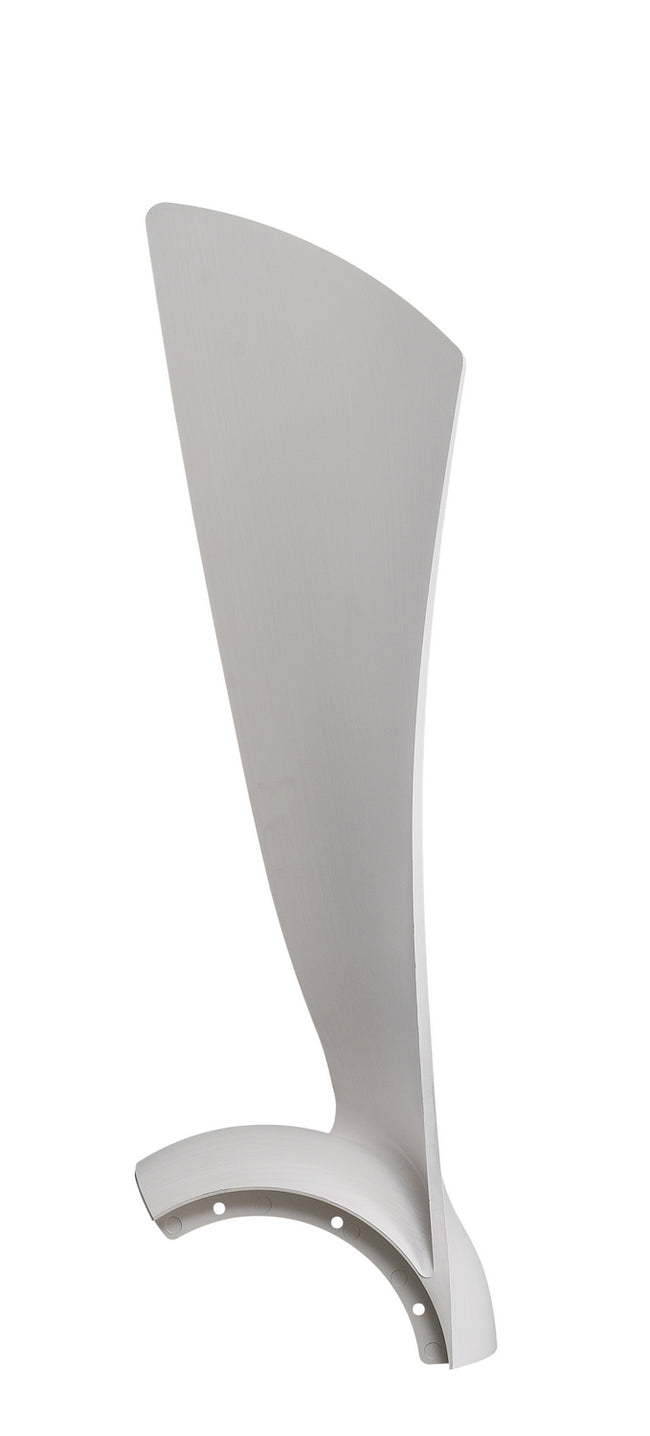 Fanimation-BPW8530-44WW|MAIN