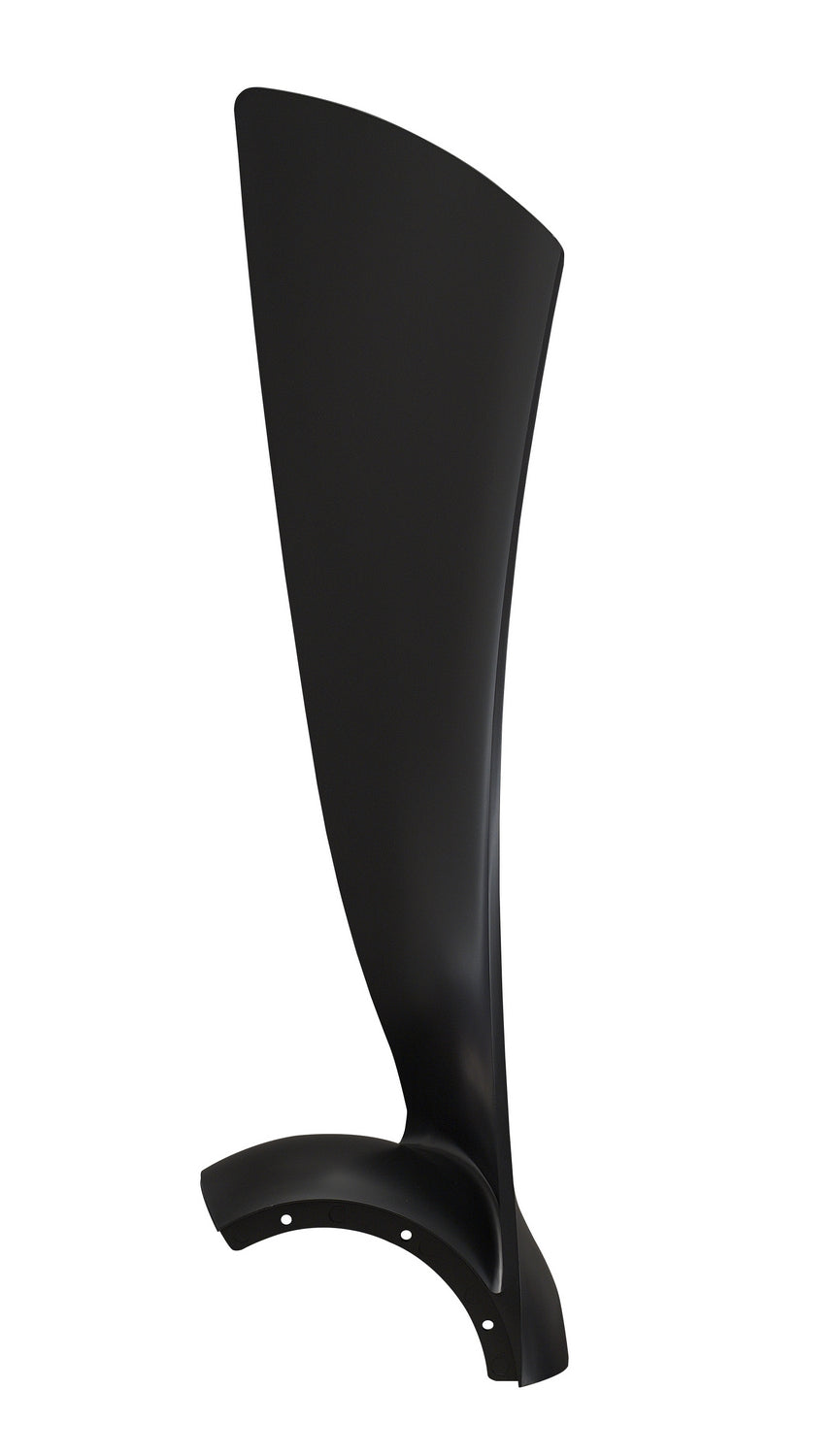 Fanimation-BPW8530-48BL image