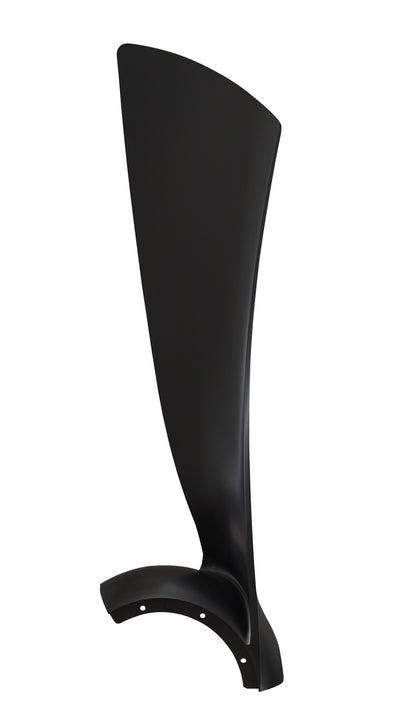 Fanimation-BPW8530-48BL image