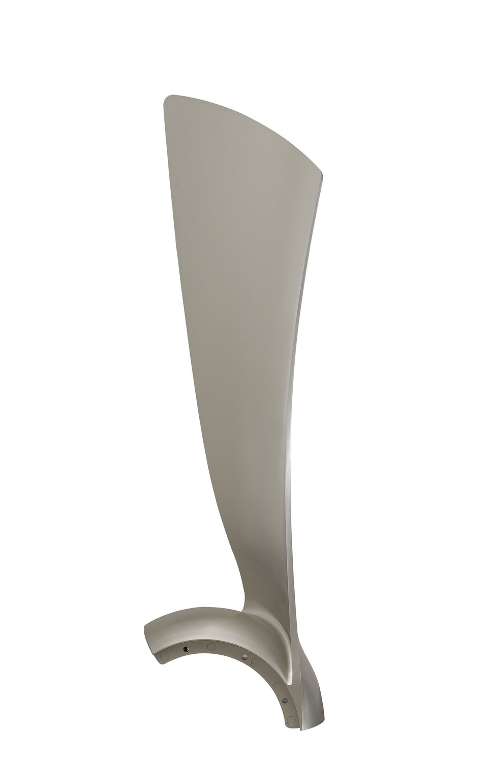 Fanimation-BPW8530-48BN|MAIN