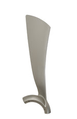 Fanimation-BPW8530-48BN|MAIN