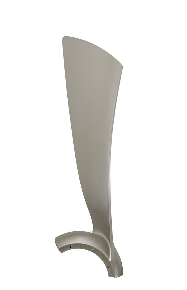 Fanimation-BPW8530-48BN|MAIN