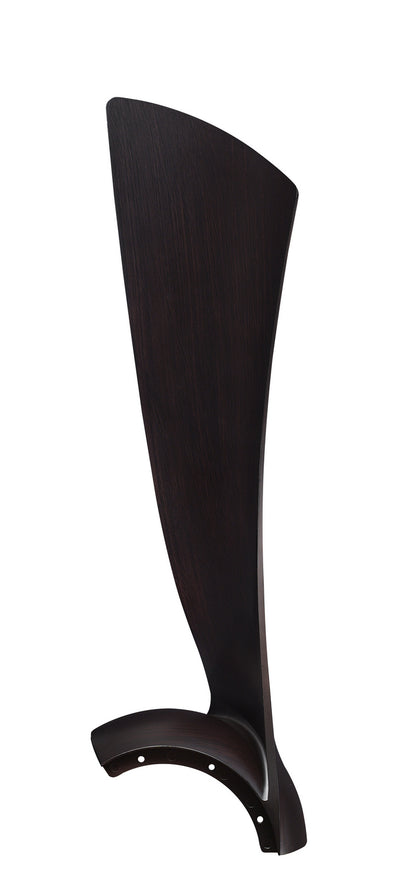 Fanimation-BPW8530-48DWA image