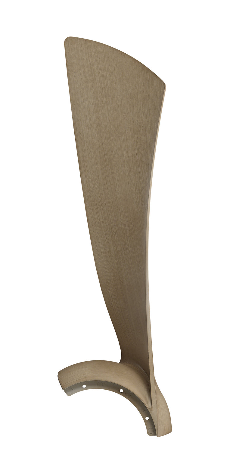 Fanimation-BPW8530-48N|MAIN