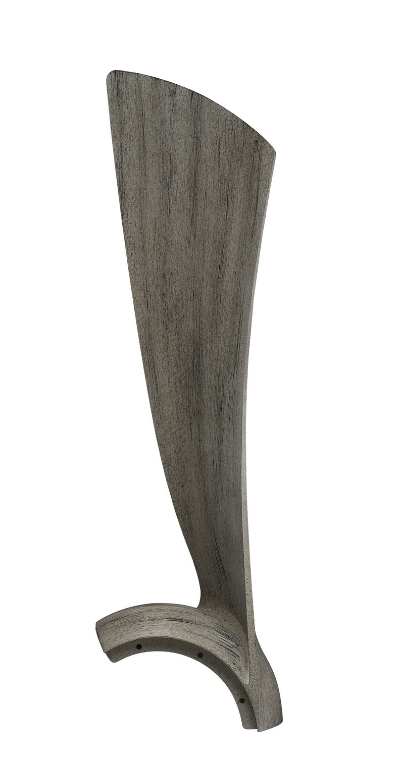 Fanimation-BPW8530-48WE image